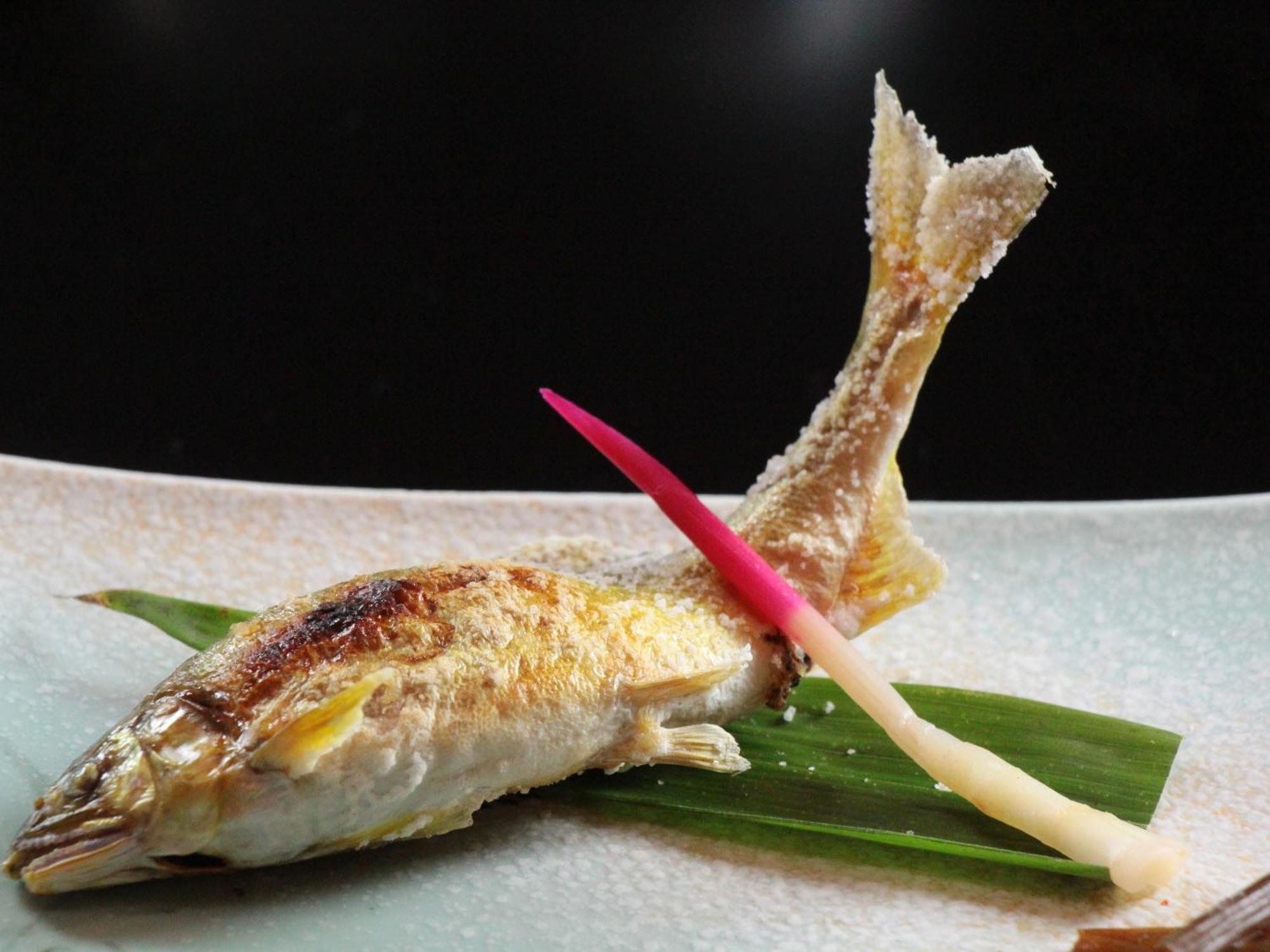 Yumoto Choseikan Obinata Exterior foto